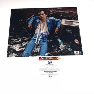Signed One Direction | eBay