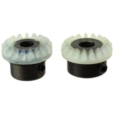 Hook Drive Gear Set, Singer #103361AS  (Replaces 103361 - 163997)