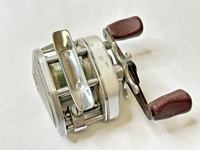 DAIWA Prolite PL1000箱付き DAIWA Prolite PL1000箱付き（即決） フィッシング