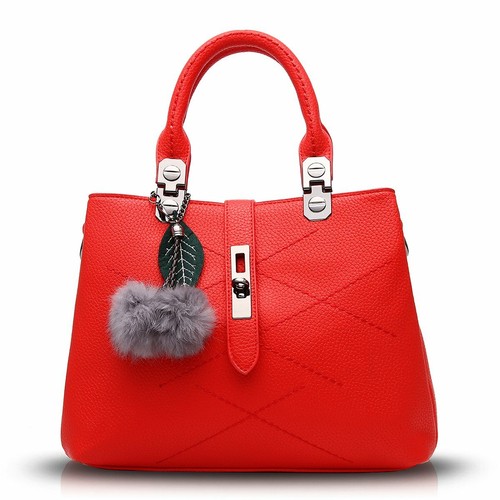 in lavoro Borse tracolla pelle Tisdaini donna moda da a da wOf5fXq