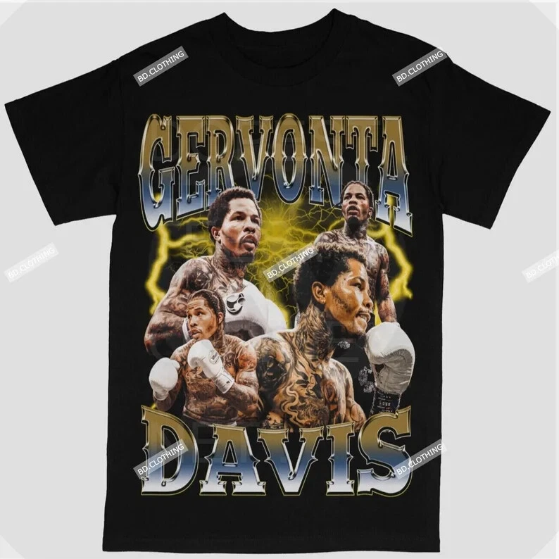 T shirt rappeur us hot sale