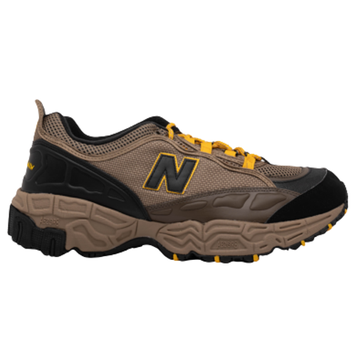 New Balance 801 Sneakers for Men for Sale | Authenticity 