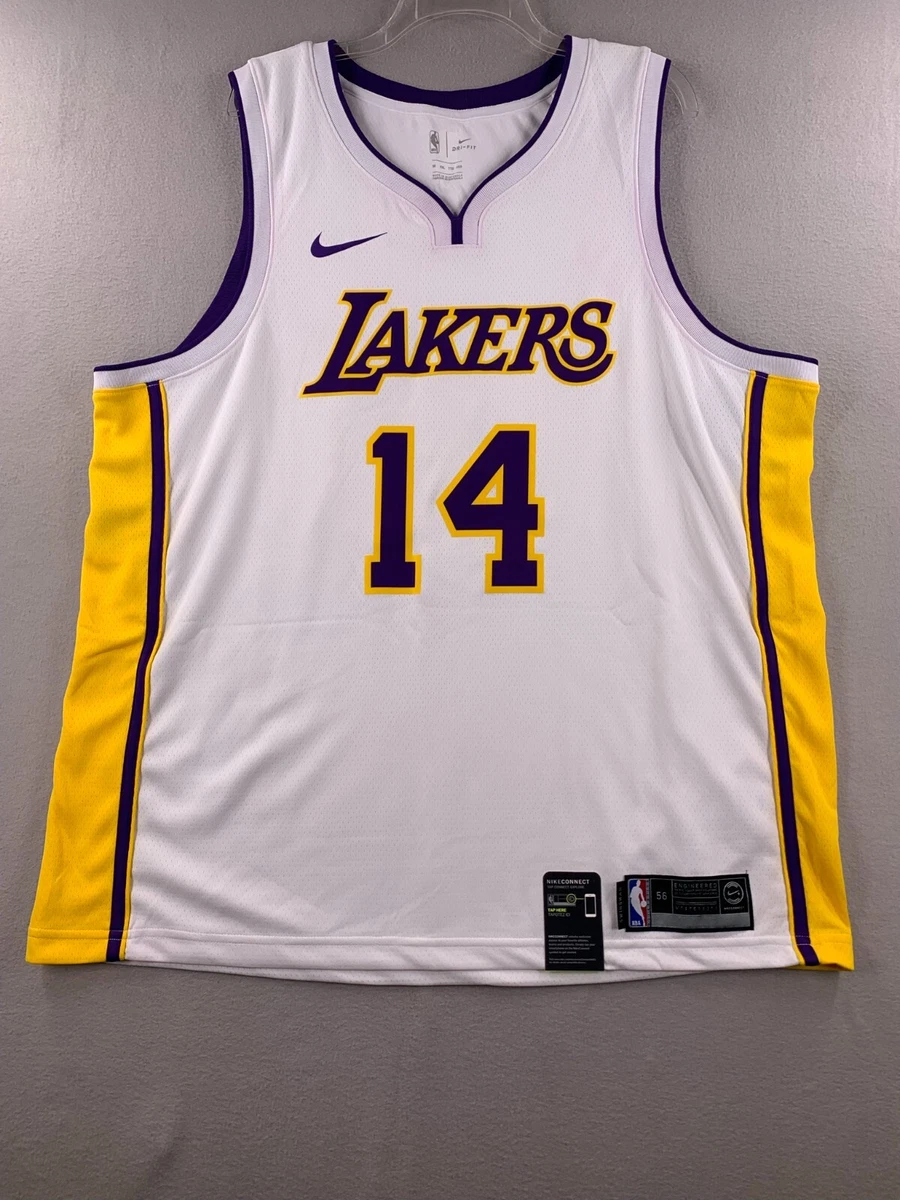 Los Angeles Lakers Jersey, Lakers Jerseys, Nike NBA Jerseys for Sale