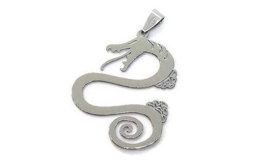 Collar Siete Pecados Capitales Llavero Dije Anime Meliodas Ban Escanor Diane - Imagen 6 de 10