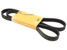ContiTech Accessory Drive Belt fits BMW Z4 2003-2005 83GSJR