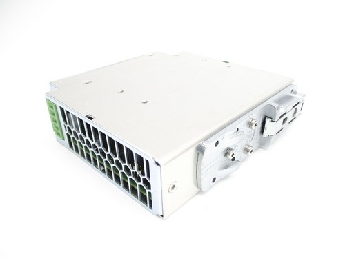 Original NEW PHOENIX CONTACT QUINT-UPS/ 24DC/ 24DC/10-2320225 power supply - Picture 2 of 3