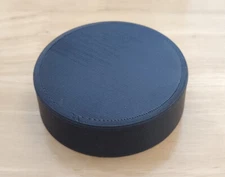 Front lens cap for NIKON AF MF FISHEYE-NIKKOR 16mm 1:2.8