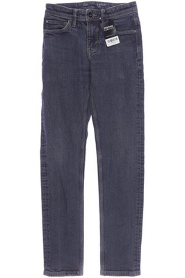Celio Jeans Herren Hose Denim Jeanshose Gr. W27 Marineblau #rtdgzvy