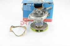 Pompe à eau Alfa Romeo ALFA 33