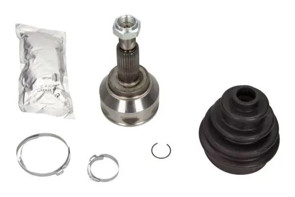 Giunto semiasse 49-0300 MAXGEAR per FORD MONDEO III Tre volumi MONDEO III