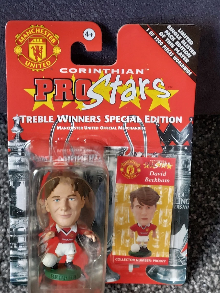 david beckham corinthian products for sale | eBay UK