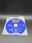 Nitrobike (Nintendo Wii, 2008) NO TRACKING - DISC ONLY