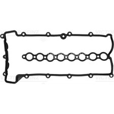 Joint de culasse Rover 75