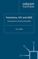 V. Tallis | Feminisms, HIV And Aids | Taschenbuch | Englisch (2012) | Xv