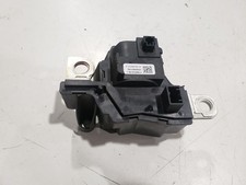 Battery Pack Contact Switch - 2020 Tesla Model 3 - OEM 108933400J