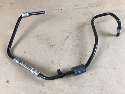 Land Range Rover Evoque 2017 ABS Brake Pipe Line Hose 12-18 ;:O