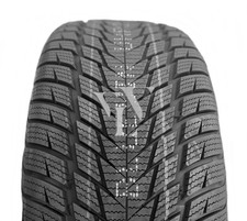 2x  Winterreifen SUPERIA TIRES BLUEWIN UHP 2 235/35 R19 91 V