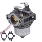 Carburetor For Kawasaki FC420V FD611V 4-Cycle Stroke Engine Replaces 15003-2349