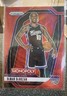 2024-25 Panini Prizm Monopoly - DeMar DeRozan #38 Ruby Wave Prizm