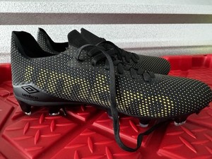Umbro Velocita | eBay display picture 1
