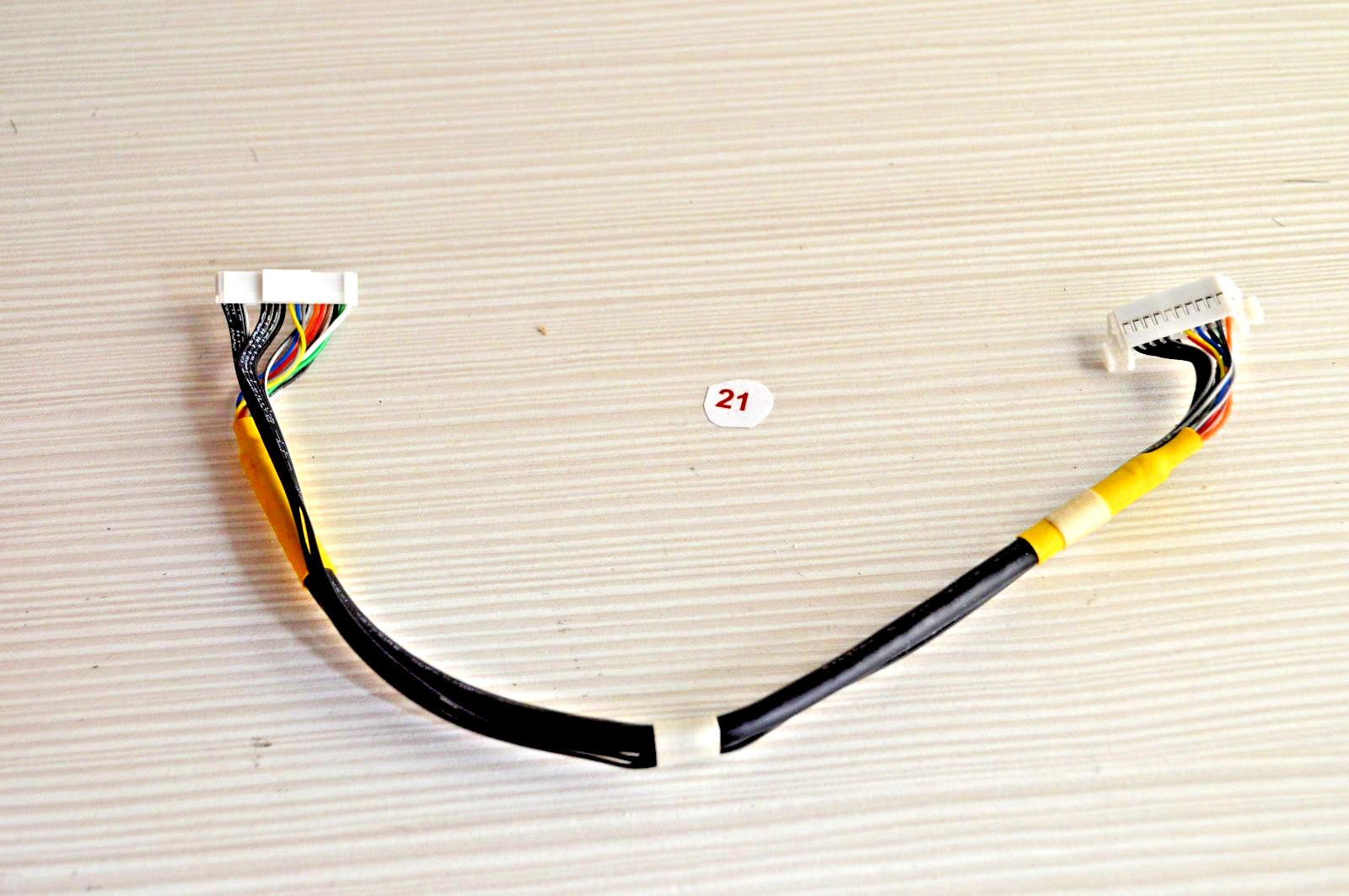 CAVO WI-FI BT TRANSCEIVER PER TV SAMSUNG UE55CU7090UXZT