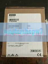 7ML5201-0EB0 1PCS Brand New Siemens 7ML52010EB0  Fast delivery