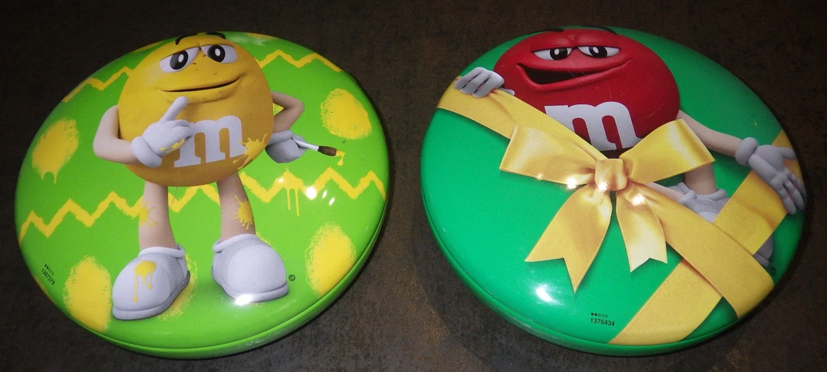 RIRIDAMAI Boîtes à Biscuits de Noël,Boite a Biscuits Metal