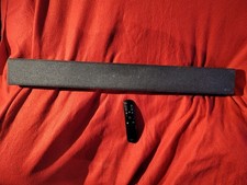 LG Electronics DSP2 Soundbar mit HDMI - Bluetooth