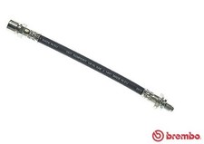 Flexible de frein Saab 9-3