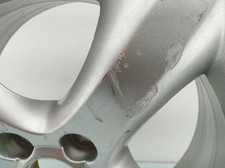 5J0601025A jante SKODA FABIA COMBI 5J5 STYLE 2007 2753672