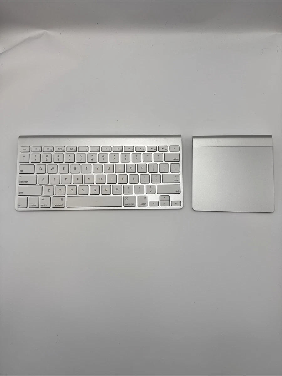 Apple Computer Trackpads for sale | eBay