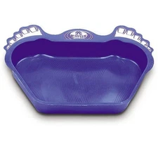 Swimline Big Foot Foot Bath Tub - Pool Accessories 8951