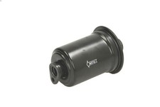 Filtre à carburant Hyundai LANTRA