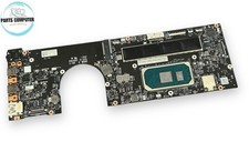 5B20S43854 Lenovo Intel i7-1065G7 16GB Motherboard 81Q9003QUS YOGA C940-14IIL