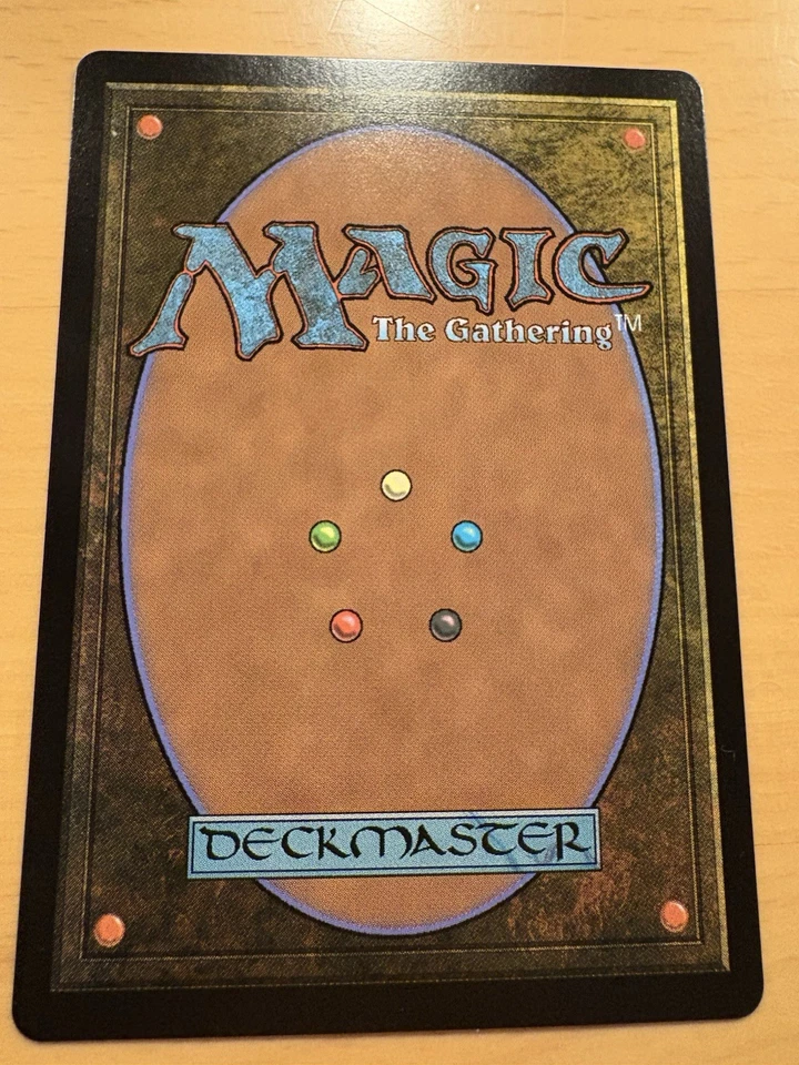 SURGE FOIL Cloud Midgar Mercenary Magic Karte MtG Final Fantasy Midgar-Söldner - Bild 2 von 2