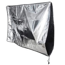 Astronomical Telescope Dust Cover 420D Outdoor -Reflective Rainproof and5434