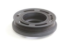 Poulies diverses Opel ZAFIRA