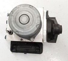 Pompe à essence Audi RS4