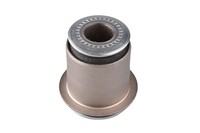 Lagerung Lenker Vorderachse Vorne FüR Toyota 4 Runner V FJ Cruiser Land Prado