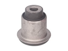 Für YAMATO J44034AYMT Mounting, control/trailing arm J44034AYMT Front track con