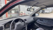 Neiman Nissan ALMERA