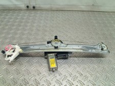 Lève vitre Lancia DELTA