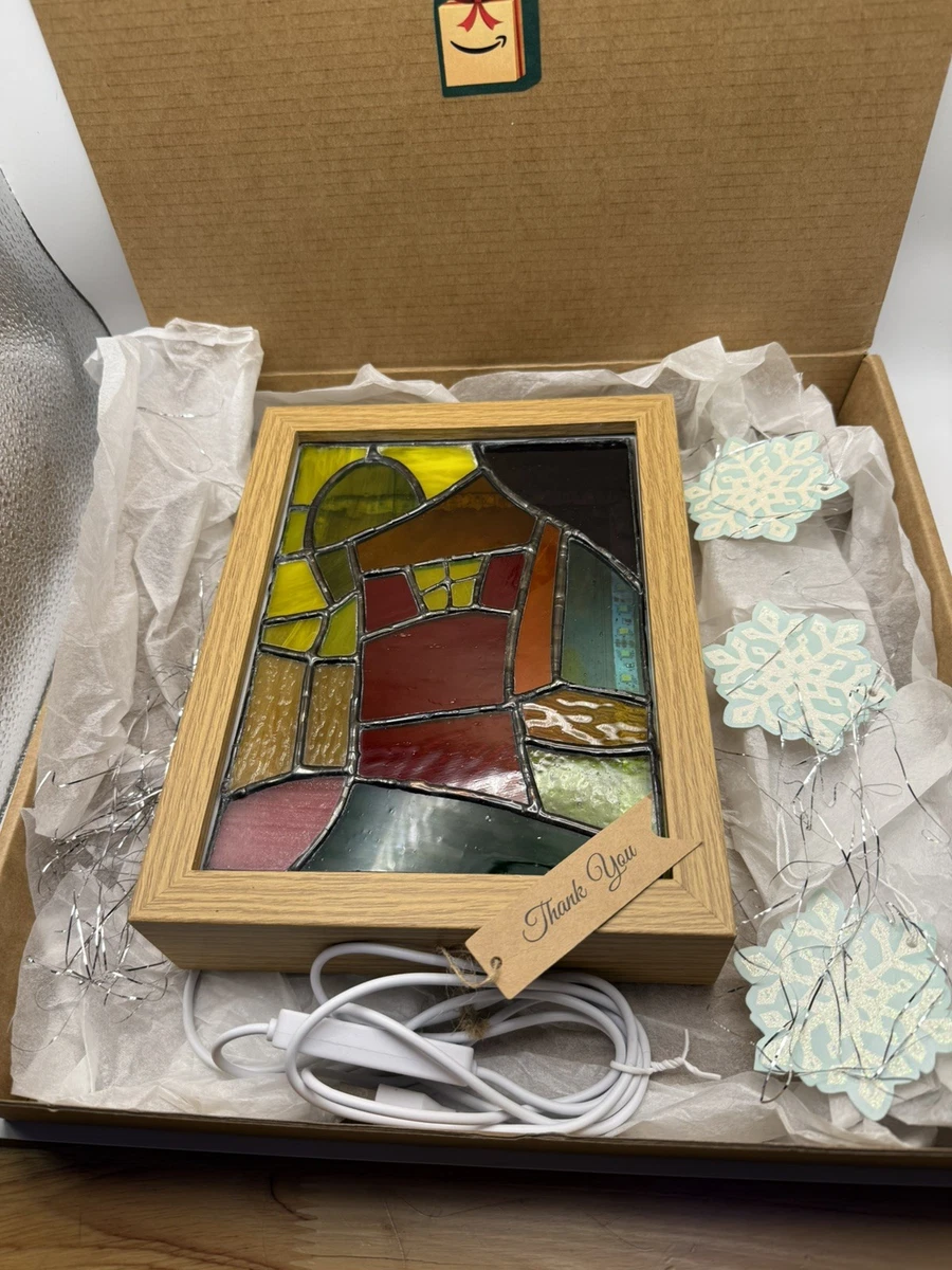 Tiffany & Co. Night Lights for sale - eBay