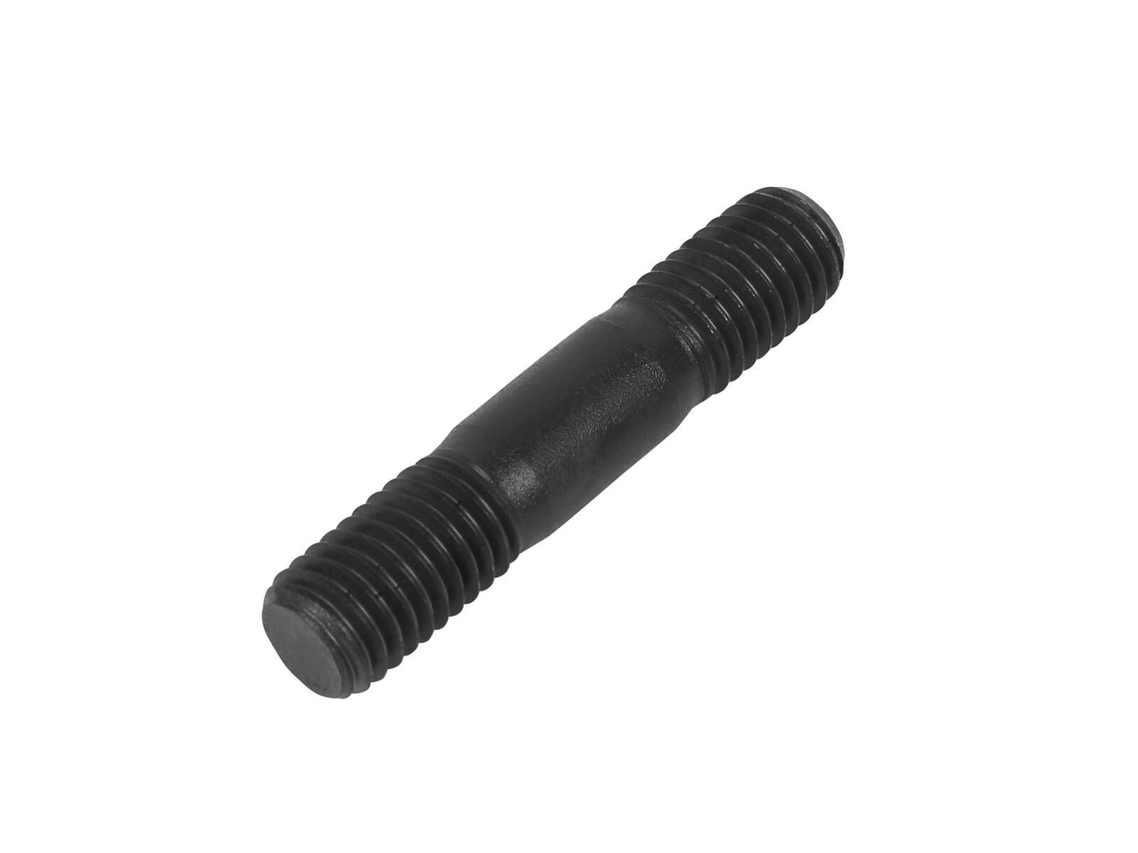 Goujon de rechange M12 DT Spare Parts résistant aux vibrations de route