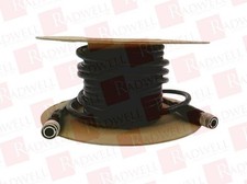 ALLEN BRADLEY 2801-NC5 / 2801NC5 (USED)