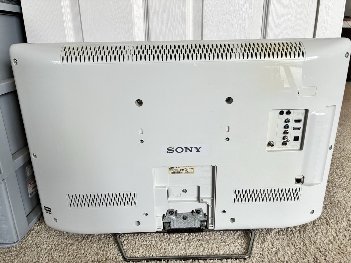 Sony NSX32GT1 32