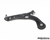 Querlenker FüR Fiat Panda Van Links Vorne 12-25