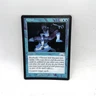 Forbid Exodus MTG Magic The Gathering