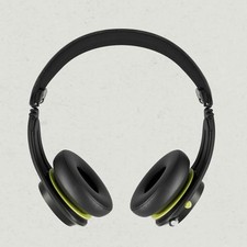 Skullcandy On-Ear Kopfhörer, Headphone kabelgebunden
