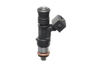Einspritzventil Valeo 348318 FüR Lada Priora 2172 Kalina 1119 1117 1118 2171 111